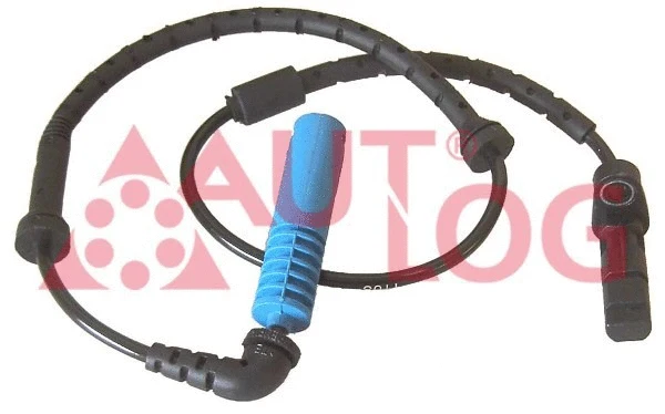 Sensor, wheel speed (AS4053)