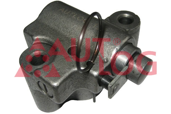 Tensioner, timing chain (KT7008)
