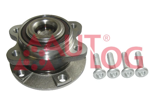 Wheel Bearing Kit (RS1309)