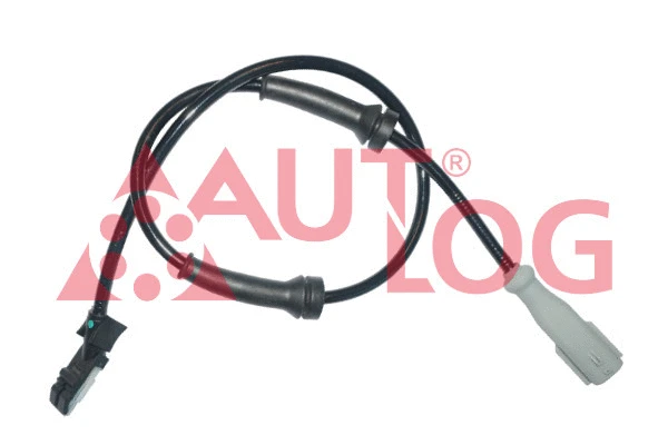 Sensor, wheel speed (AS5352)