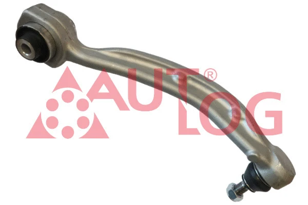 Control/Trailing Arm, wheel suspension (FT2429)