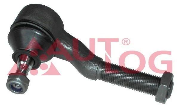 Tie Rod End (FT1408)