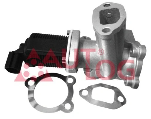 EGR Valve (AV6022)