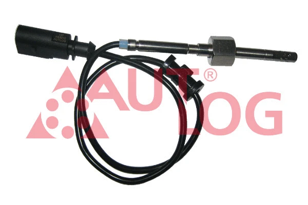 Sensor, exhaust gas temperature (AS3210)