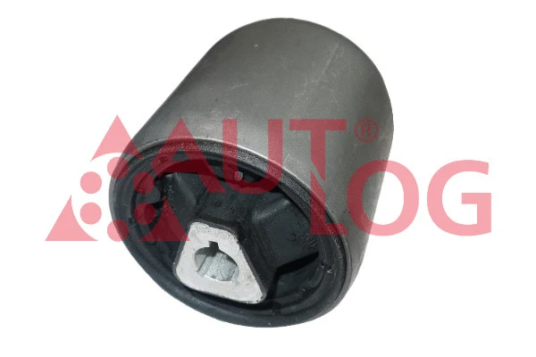 Mounting, control/trailing arm (FT2158)