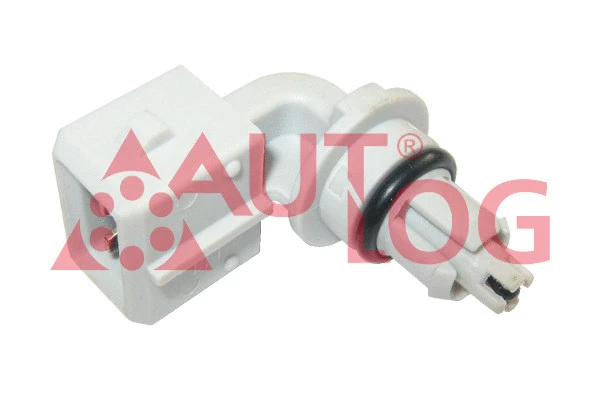 Sensor, intake air temperature (AS3039)
