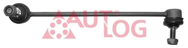 Link/Coupling Rod, stabiliser bar (FT1517)