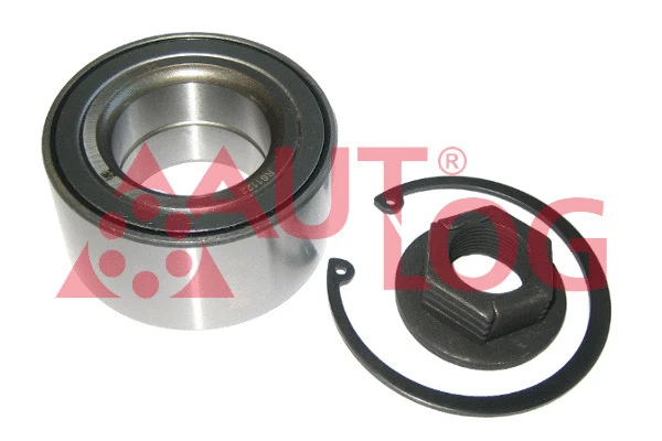 Wheel Bearing Kit (RS1122)