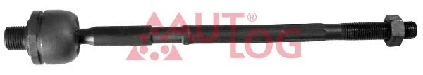 Inner Tie Rod (FT1241)