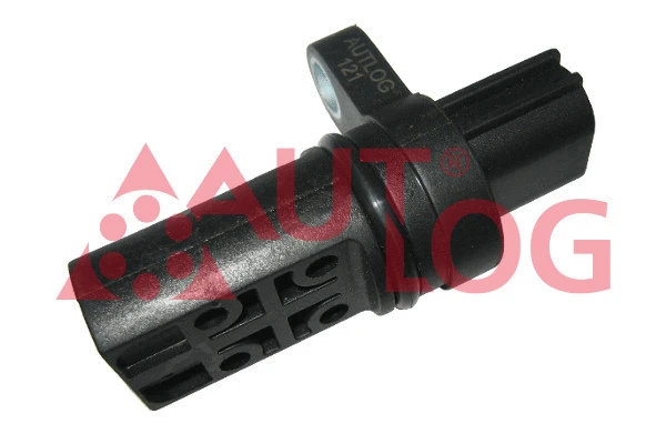 Sensor, crankshaft pulse (AS4665)