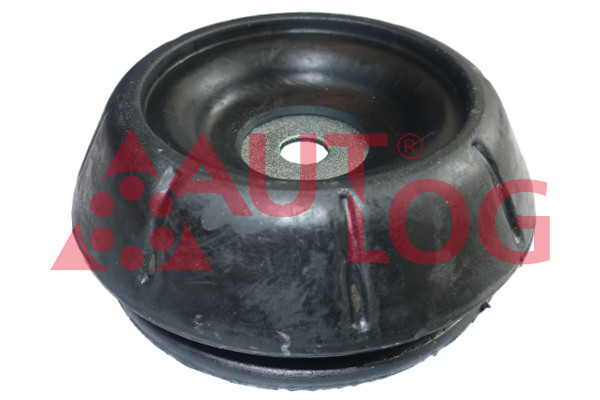 Suspension Strut Support Mount (FT1961)