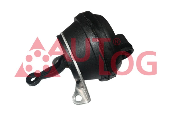 Vacuum Control Valve, exhaust gas recirculation (AV6126)