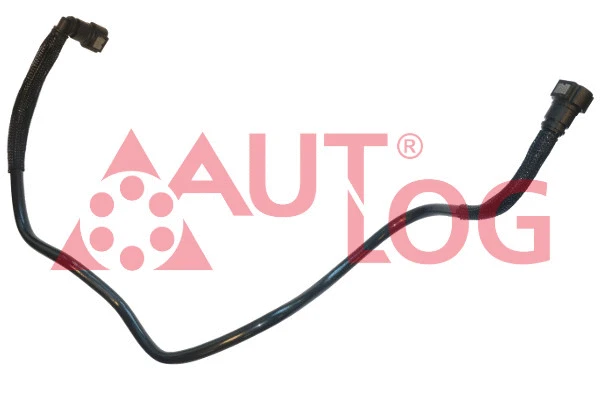 Fuel Line (KL3085)