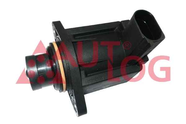 Recirculating Air Valve, charger (AV6154)