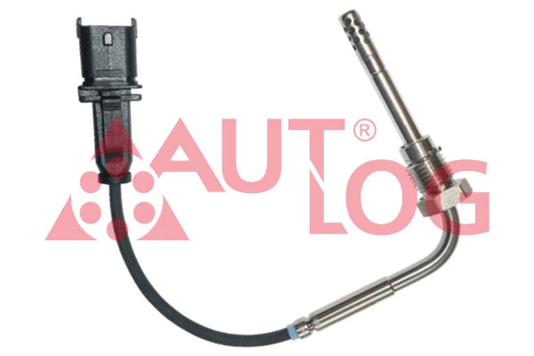 Sensor, exhaust gas temperature (AS3263)
