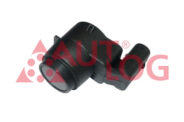 Sensor, parking distance control (AS6019)