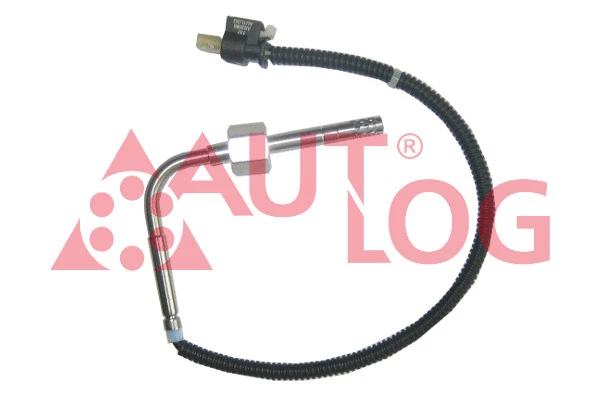 Sensor, exhaust gas temperature (AS3085)