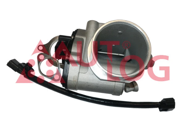 EGR Valve (AV6211)