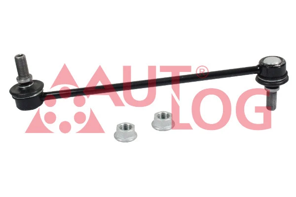Link/Coupling Rod, stabiliser bar (FT2353)