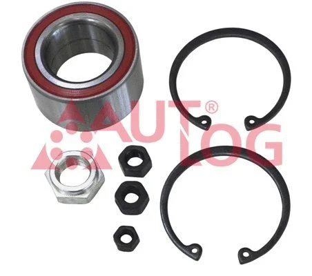 Wheel Bearing Kit (RS1023)