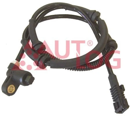 Sensor, wheel speed (AS4078)