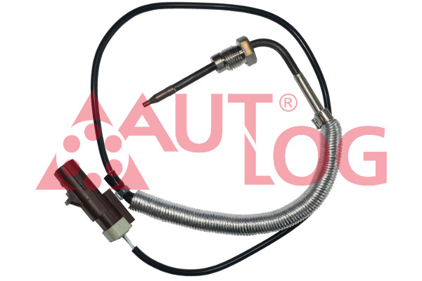 Sensor, exhaust gas temperature (AS3497)