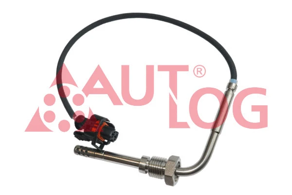 Sensor, exhaust gas temperature (AS3278)