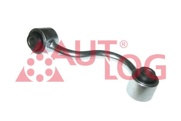Link/Coupling Rod, stabiliser bar (FT2184)