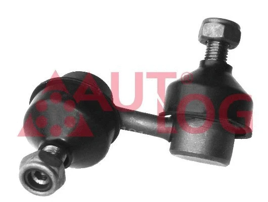 Link/Coupling Rod, stabiliser bar (FT1860)