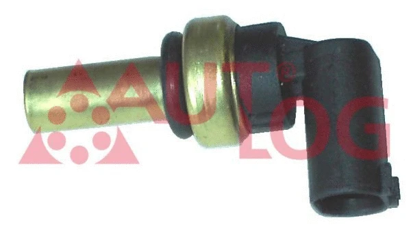 Sensor, coolant temperature (AS2032)