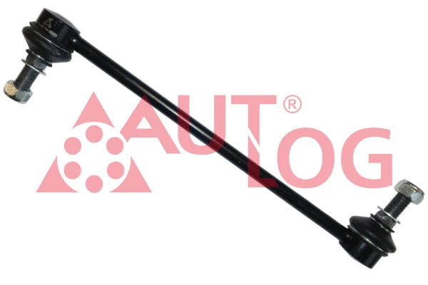 Link/Coupling Rod, stabiliser bar (FT2442)