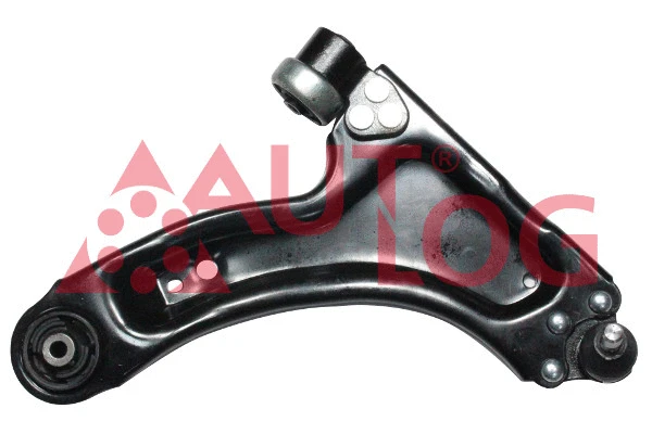 Control/Trailing Arm, wheel suspension (FT2260)