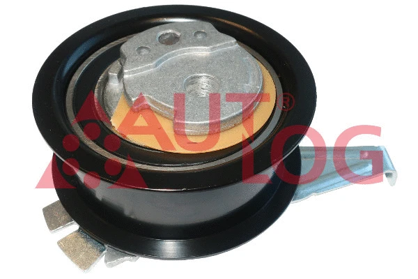Tensioner Pulley, timing belt (RT1971)