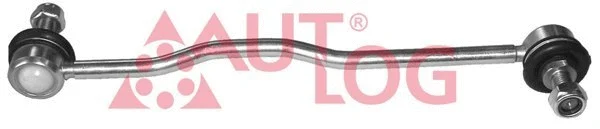 Link/Coupling Rod, stabiliser bar (FT1779)