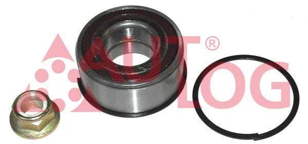 Wheel Bearing Kit (RS1130)