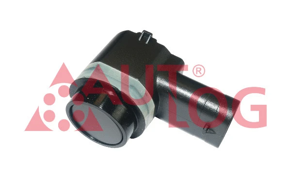 Sensor, parking distance control (AS6058)