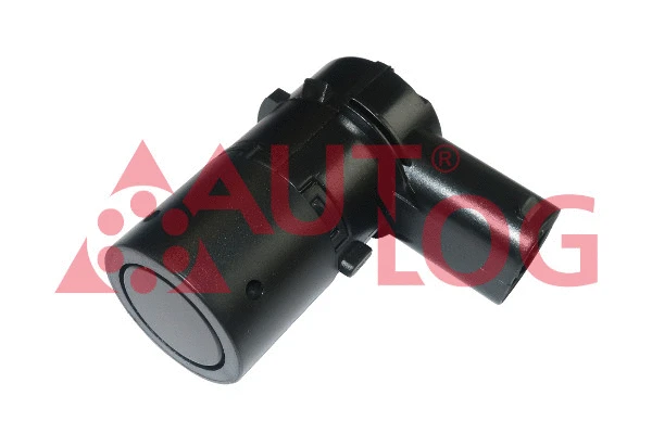 Sensor, parking distance control (AS6036)