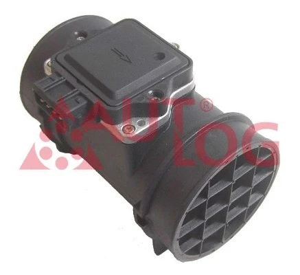 Mass Air Flow Sensor (LM1016)