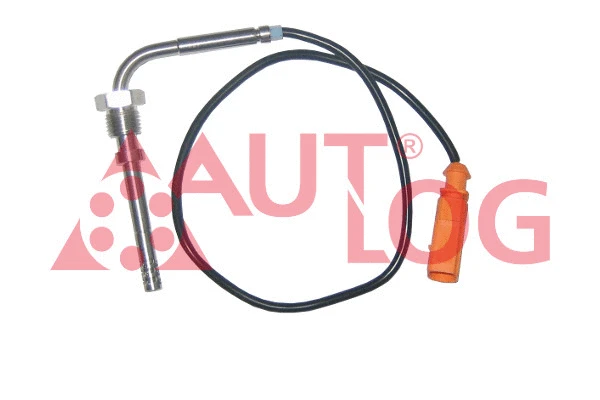 Sensor, exhaust gas temperature (AS3087)