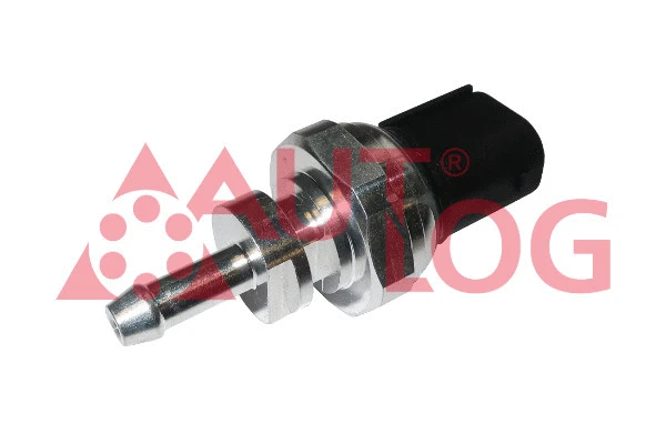 Sensor, exhaust pressure (AS5290)
