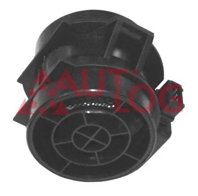 Mass Air Flow Sensor (LM1014)