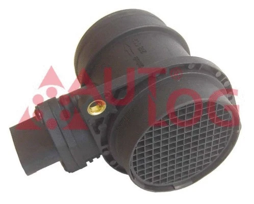 Mass Air Flow Sensor (LM1008)