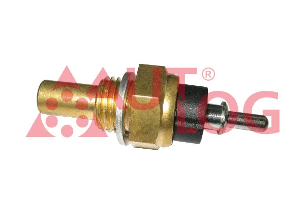 Sensor, coolant temperature (AS2030)