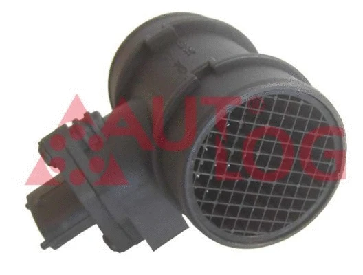 Mass Air Flow Sensor (LM1030)