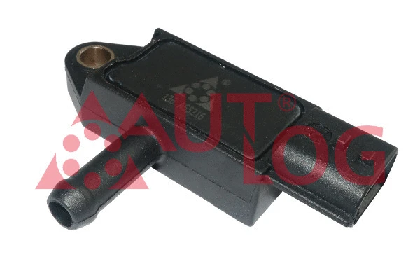 Sensor, exhaust pressure (AS5216)