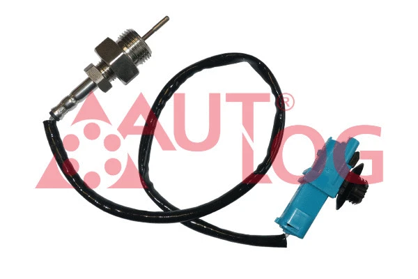 Sensor, exhaust gas temperature (AS3424)