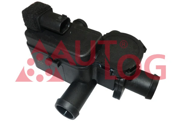 Coolant Control Valve (AS8079)