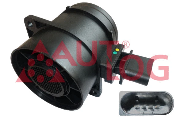 Mass Air Flow Sensor (LM1127)