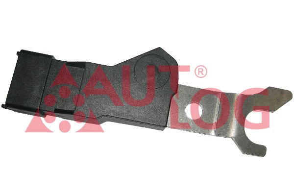 Sensor, camshaft position (AS4672)