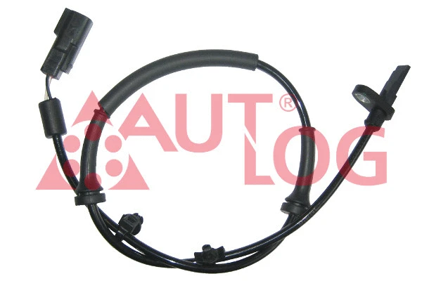 Sensor, wheel speed (AS4722)
